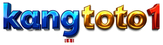 kangtoto1
