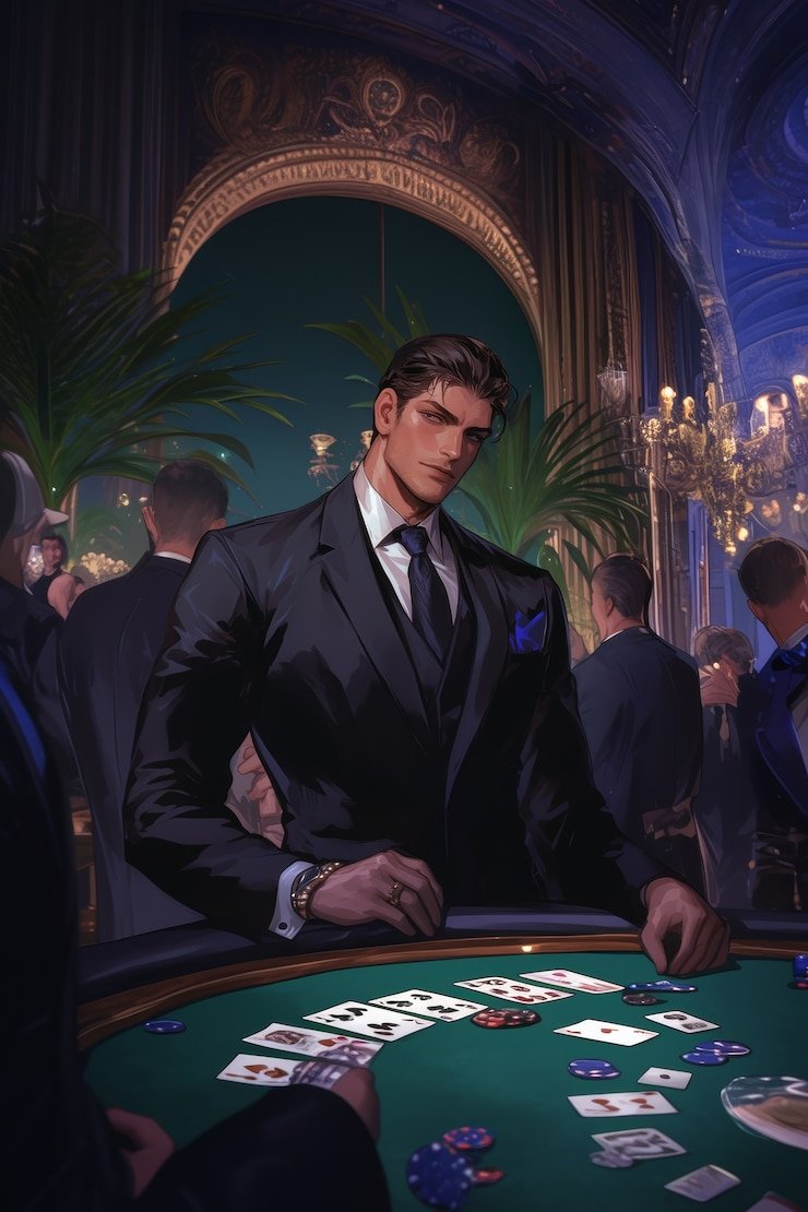 Antarmuka mobile kangtoto1 Asia Gaming menampilkan pertandingan Liga 1 dan permainan live dealer