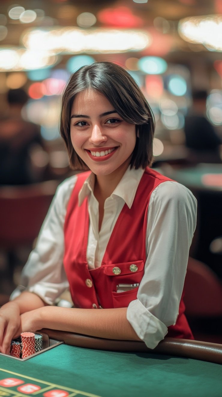 Dashboard desktop kangtoto1 menampilkan pertandingan internasional dan permainan live casino dengan kualitas HD