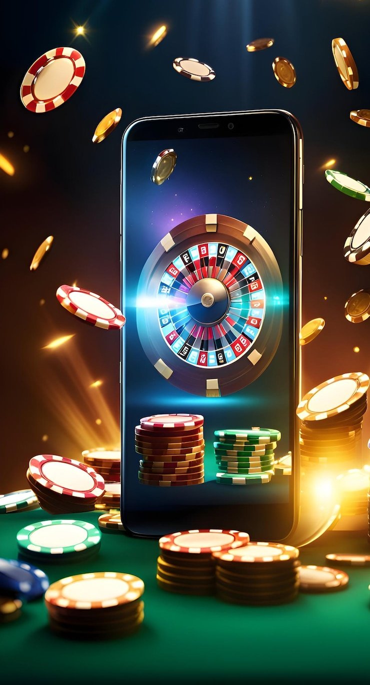 Tampilan dasbor multi-olahraga kangtoto1 menampilkan pilihan pembayaran lokal