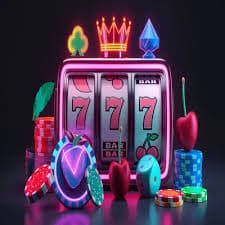 Antarmuka permainan Ikan Jackpot kangtoto1 di layar mobile menampilkan senapan, ikan berenang, dan display poin real-time