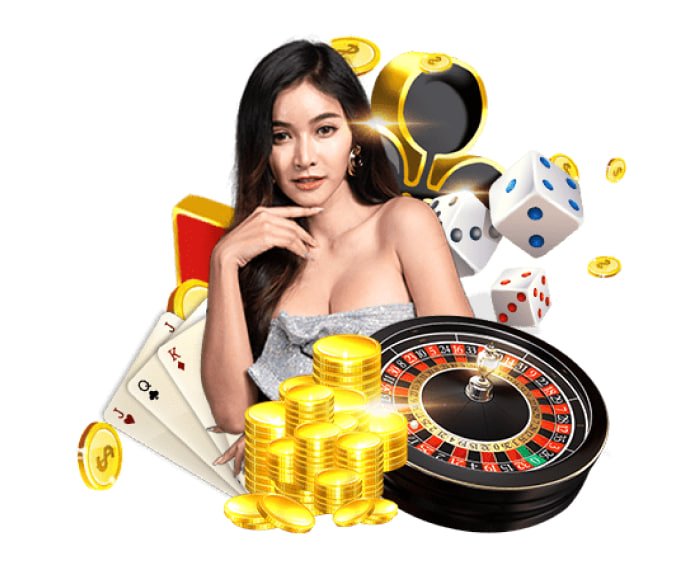 Roda Mega Wheel kangtoto1 dengan segmen berwarna dan nilai multiplikasi yang jelas di layar mobile