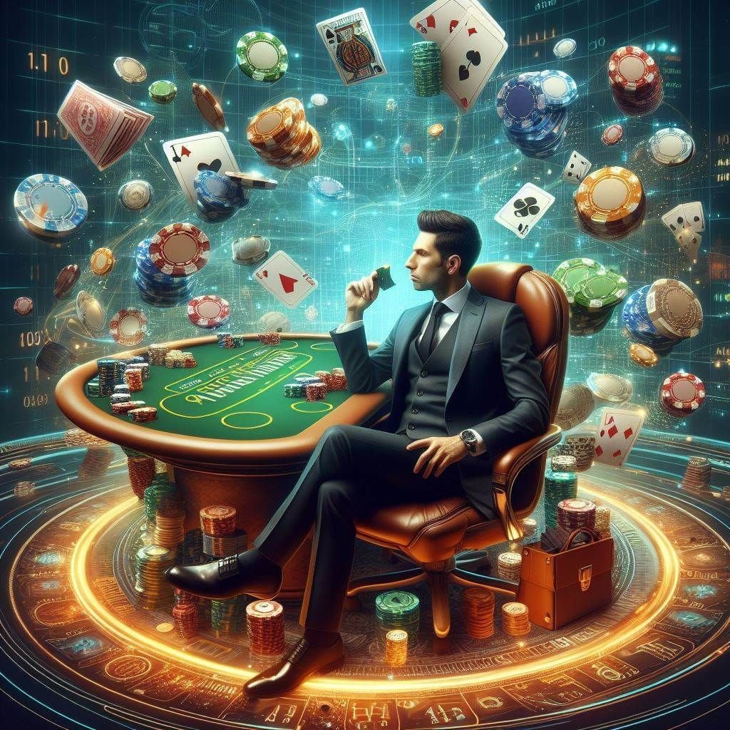 Kategori permainan kangtoto1 menampilkan pertandingan Liga 1, permainan live casino, dan slot populer untuk anggota baru