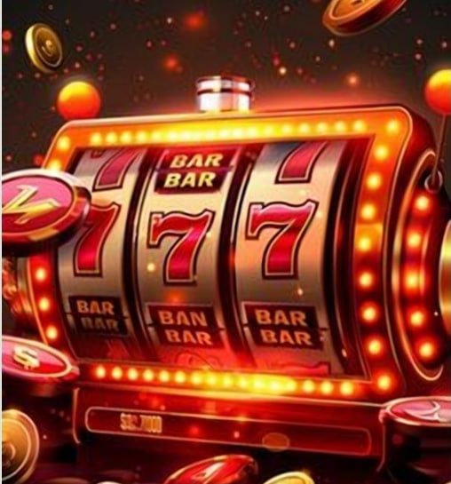 Dashboard akun kangtoto1 menampilkan saldo, riwayat permainan slot, dan opsi verifikasi
